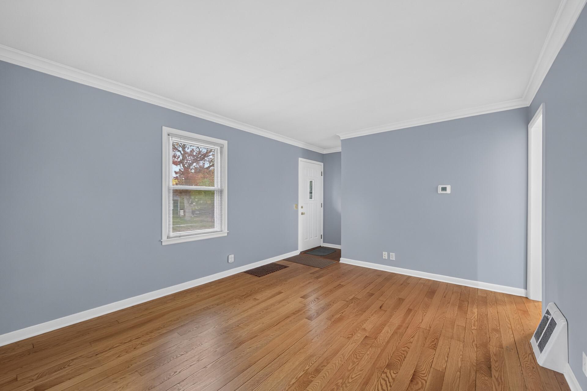 View of Residential at 3255 Fillmore Street, Minneapolis MN 55418, Minneapolis (6 of 26) - Mike Wilen | Minnesota Team Real Estate