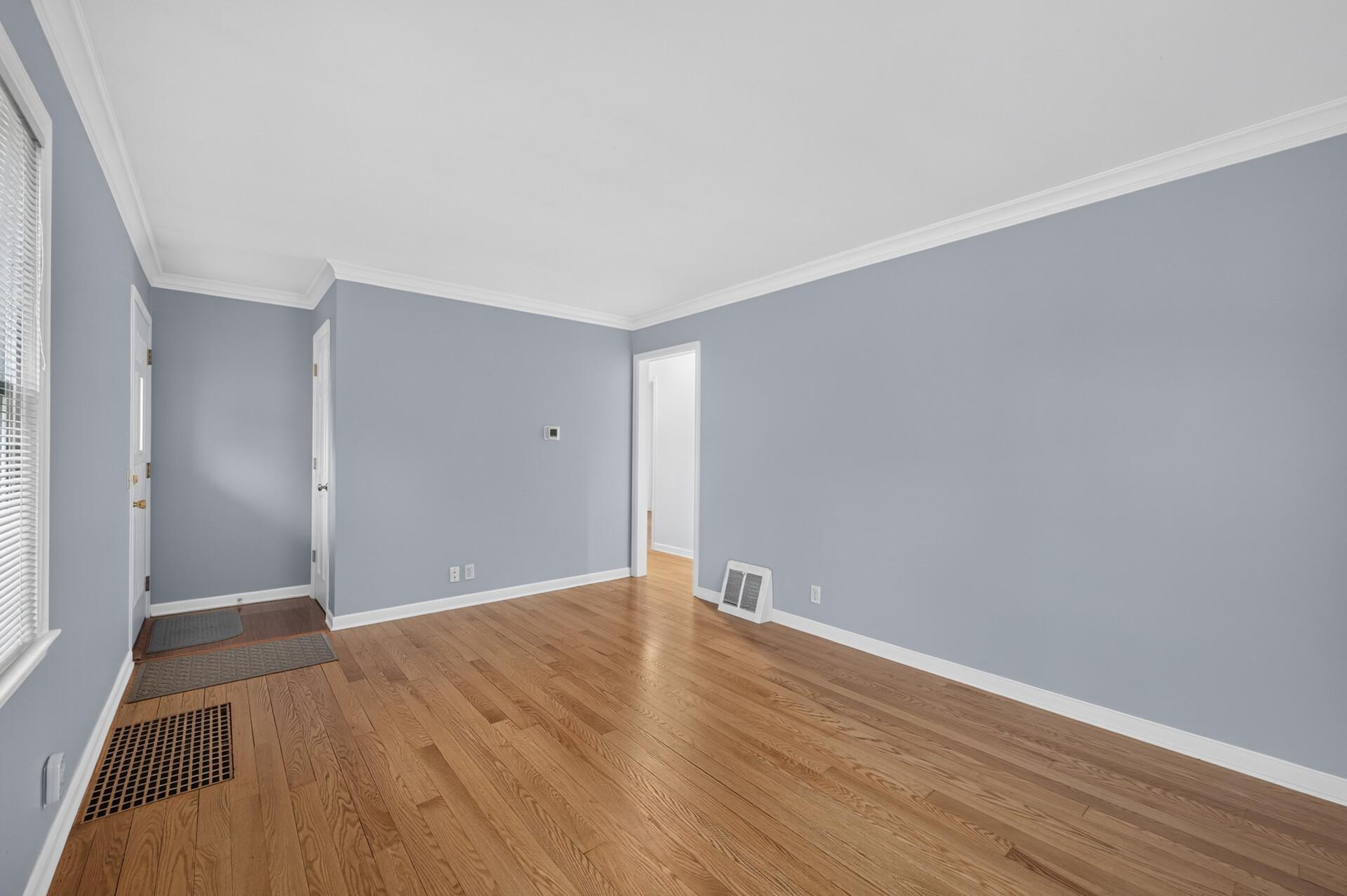 View of Residential at 3255 Fillmore Street, Minneapolis MN 55418, Minneapolis (5 of 26) - Mike Wilen | Minnesota Team Real Estate