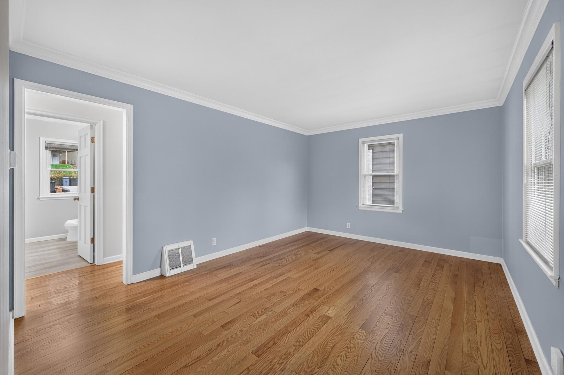 View of Residential at 3255 Fillmore Street, Minneapolis MN 55418, Minneapolis (4 of 26) - Mike Wilen | Minnesota Team Real Estate