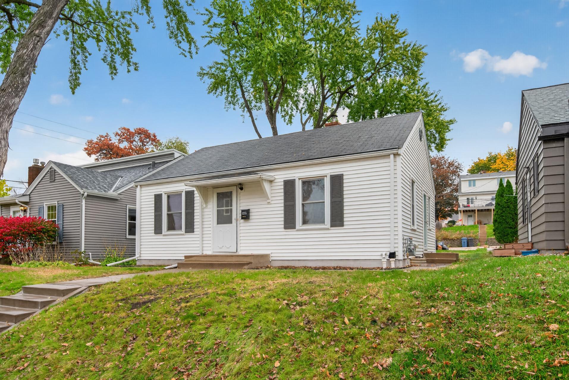 View of Residential at 3255 Fillmore Street, Minneapolis MN 55418, Minneapolis (3 of 26) - Mike Wilen | Minnesota Team Real Estate