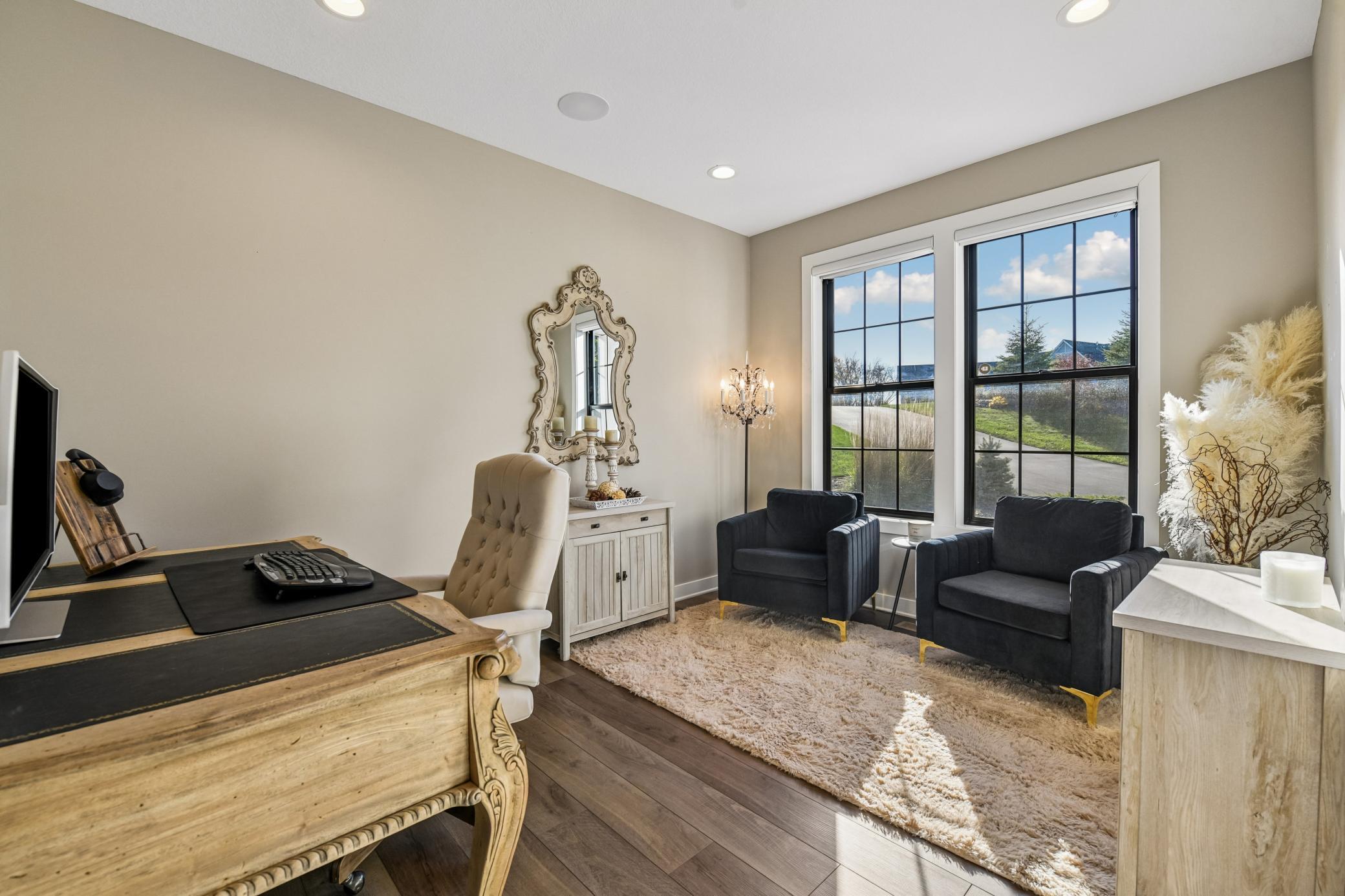 View of Residential at 20263 Levi Lane, Prior Lake MN 55372, Prior Lake (33 of 99) - Mike Wilen | Minnesota Team Real Estate