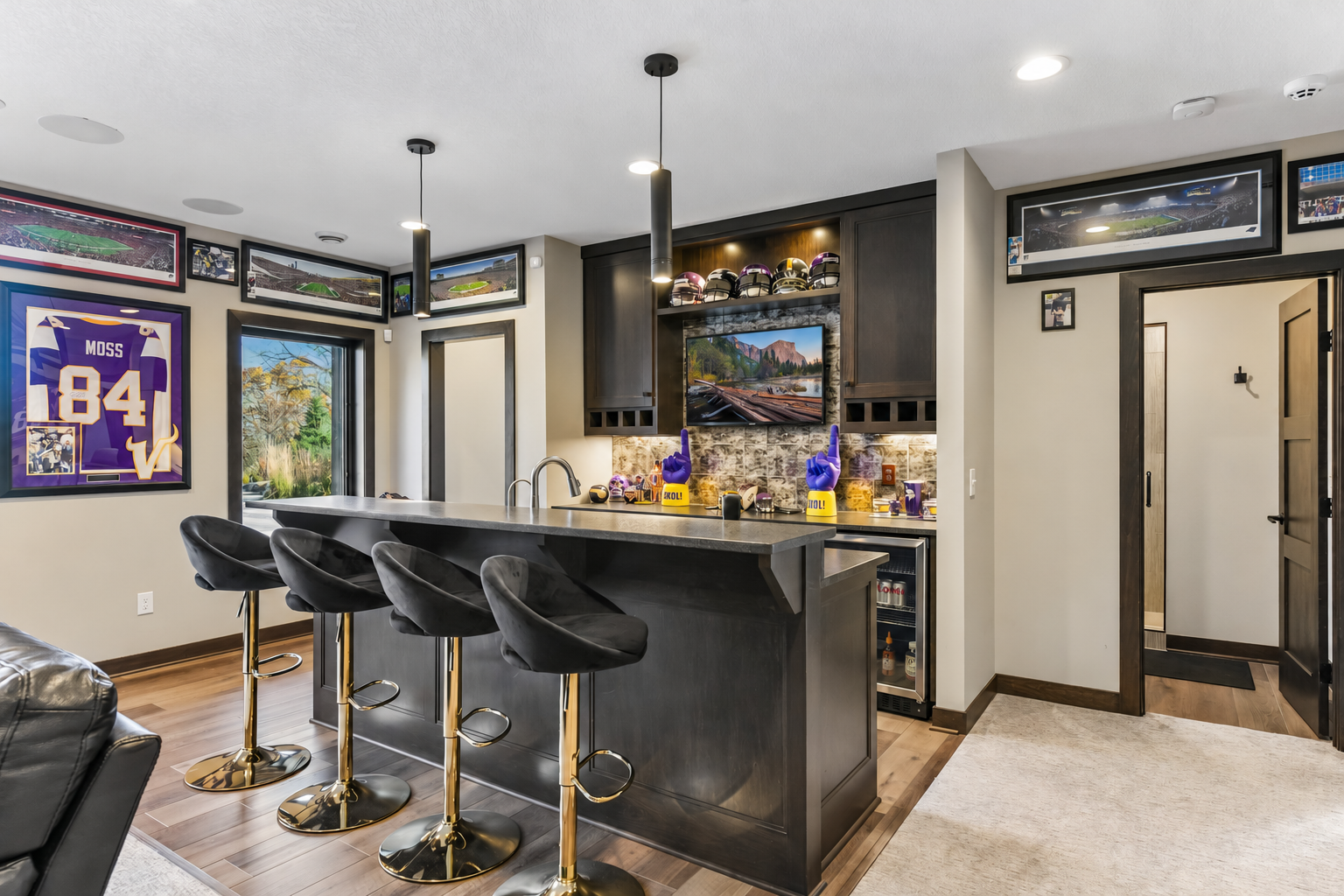 View of Residential at 20263 Levi Lane, Prior Lake MN 55372, Prior Lake (46 of 99) - Mike Wilen | Minnesota Team Real Estate