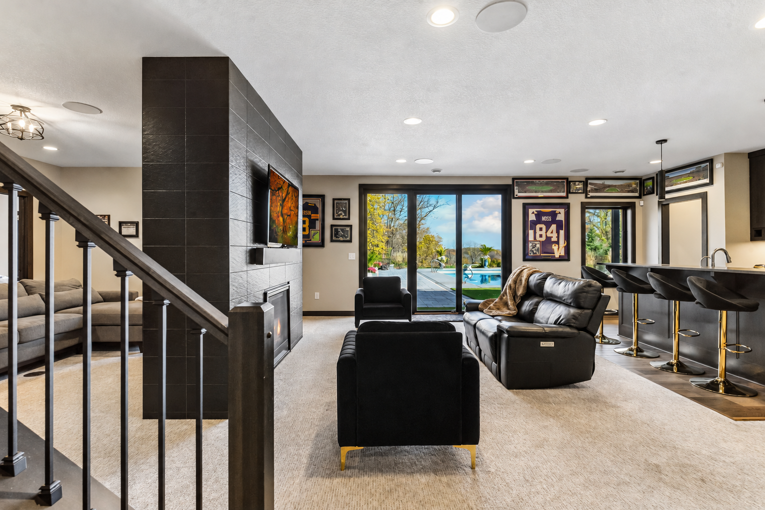View of Residential at 20263 Levi Lane, Prior Lake MN 55372, Prior Lake (51 of 99) - Mike Wilen | Minnesota Team Real Estate