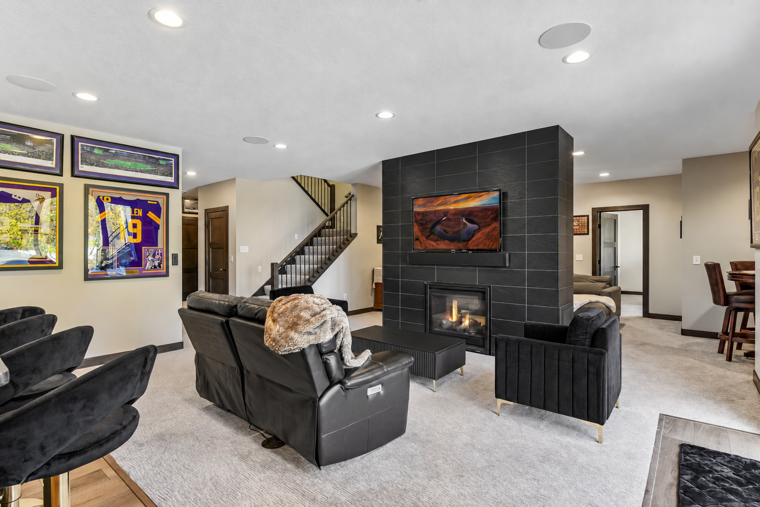 View of Residential at 20263 Levi Lane, Prior Lake MN 55372, Prior Lake (50 of 99) - Mike Wilen | Minnesota Team Real Estate