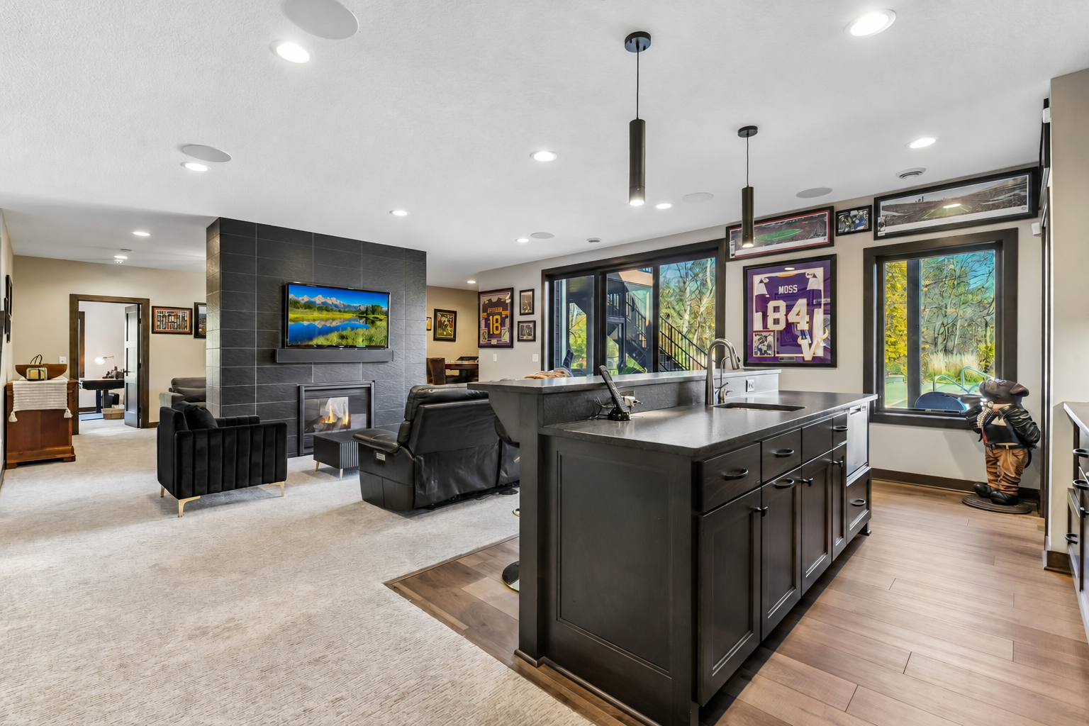 View of Residential at 20263 Levi Lane, Prior Lake MN 55372, Prior Lake (49 of 99) - Mike Wilen | Minnesota Team Real Estate