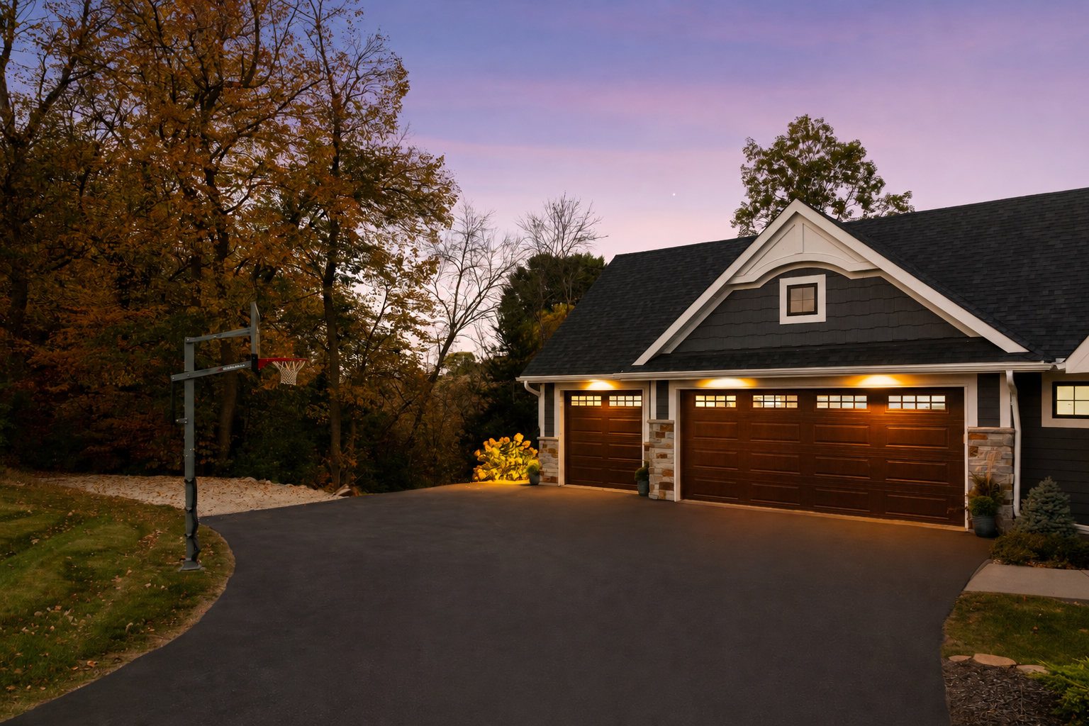 View of Residential at 20263 Levi Lane, Prior Lake MN 55372, Prior Lake (9 of 99) - Mike Wilen | Minnesota Team Real Estate