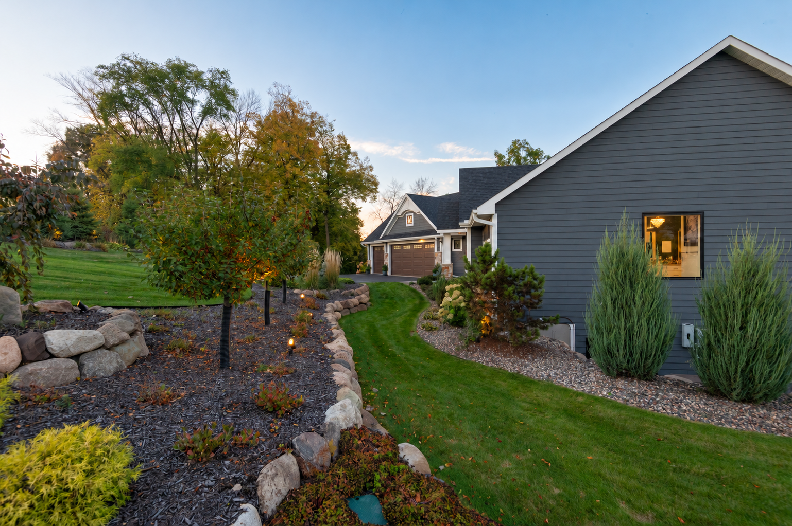 View of Residential at 20263 Levi Lane, Prior Lake MN 55372, Prior Lake (75 of 99) - Mike Wilen | Minnesota Team Real Estate