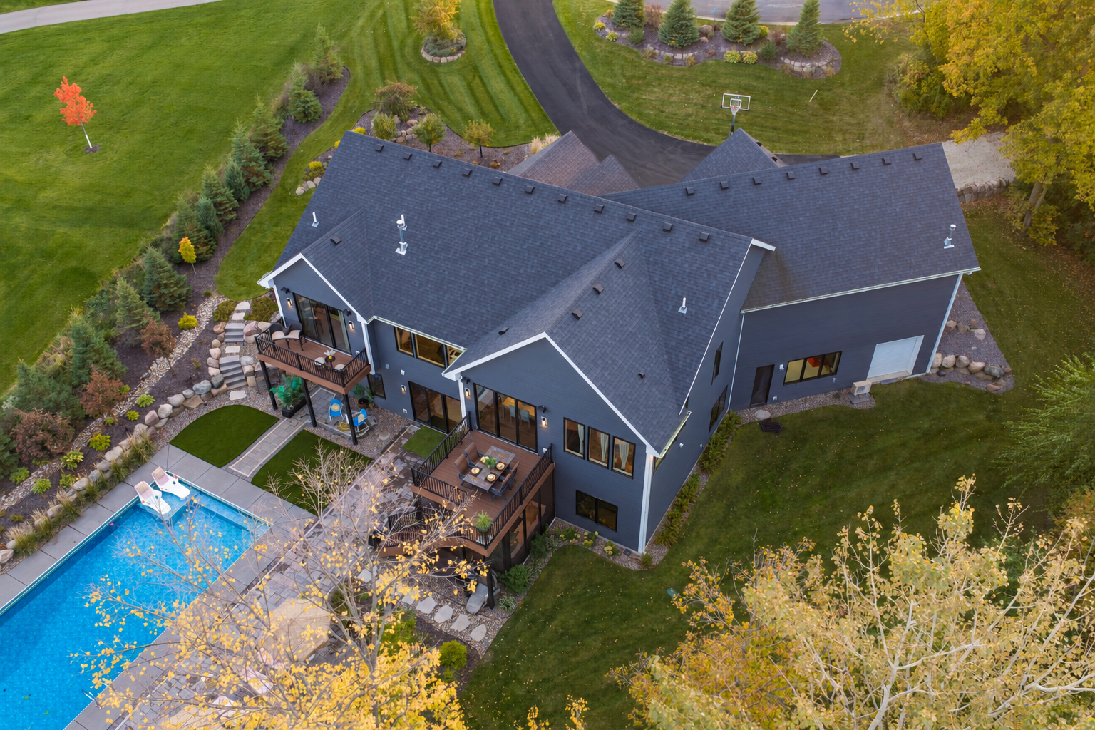 View of Residential at 20263 Levi Lane, Prior Lake MN 55372, Prior Lake (91 of 99) - Mike Wilen | Minnesota Team Real Estate