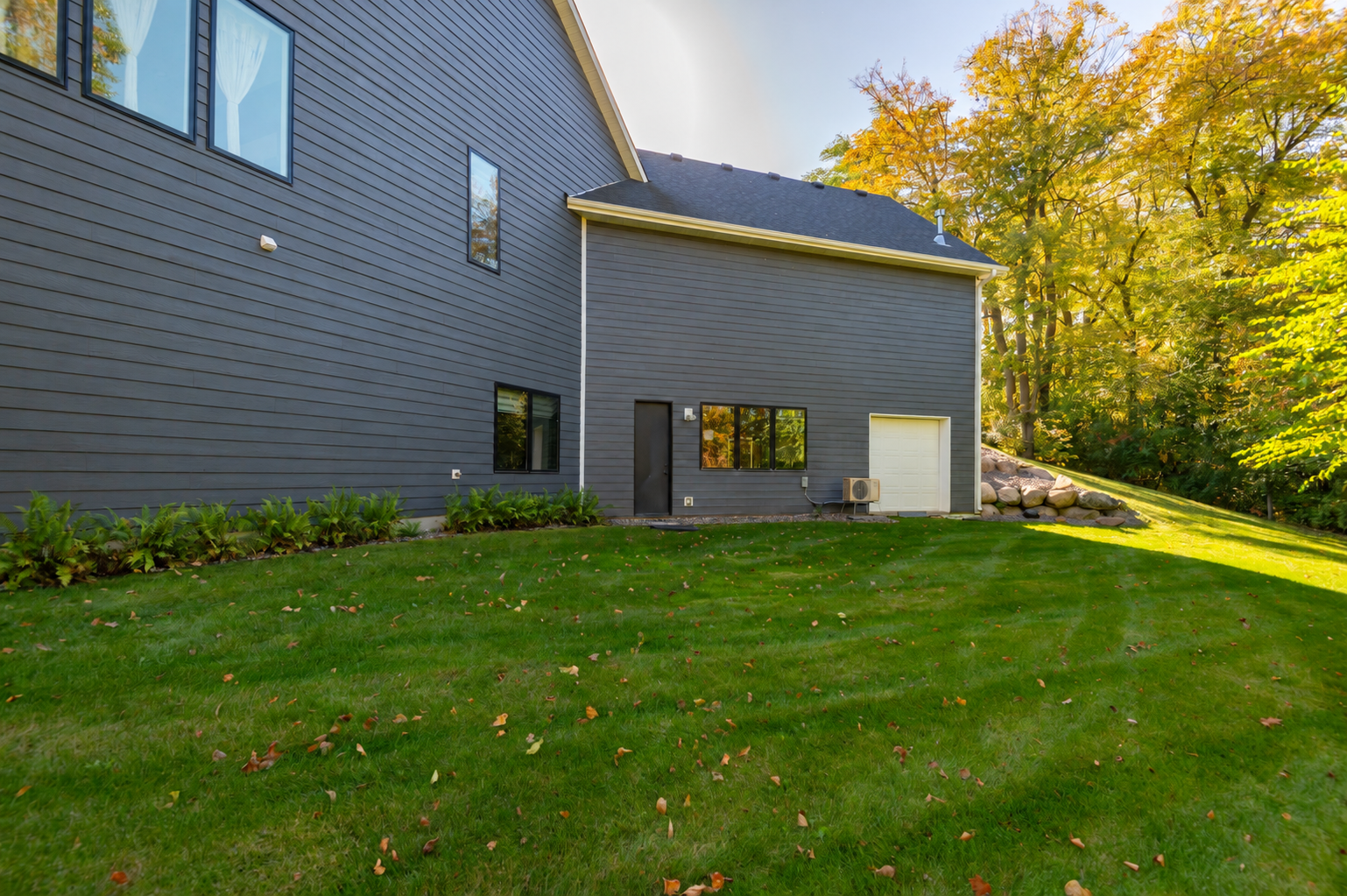 View of Residential at 20263 Levi Lane, Prior Lake MN 55372, Prior Lake (97 of 99) - Mike Wilen | Minnesota Team Real Estate