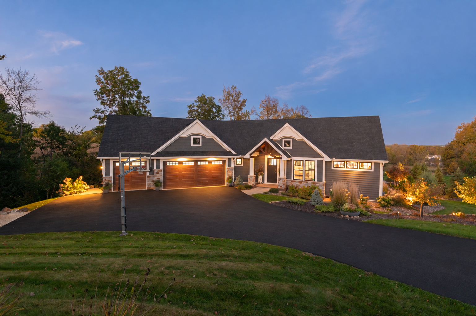 View of Residential at 20263 Levi Lane, Prior Lake MN 55372, Prior Lake (5 of 99) - Mike Wilen | Minnesota Team Real Estate