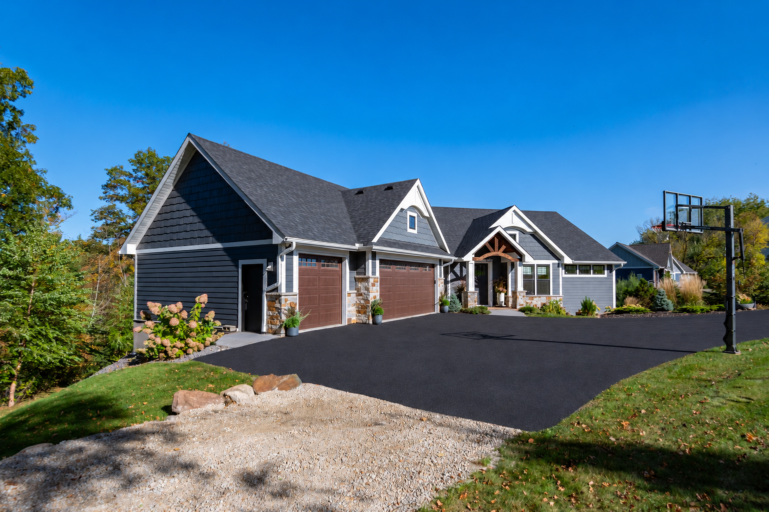 View of Residential at 20263 Levi Lane, Prior Lake MN 55372, Prior Lake (12 of 99) - Mike Wilen | Minnesota Team Real Estate