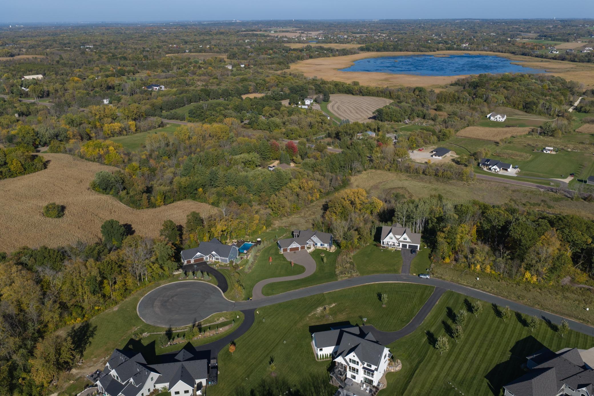 View of Residential at 20263 Levi Lane, Prior Lake MN 55372, Prior Lake (96 of 99) - Mike Wilen | Minnesota Team Real Estate