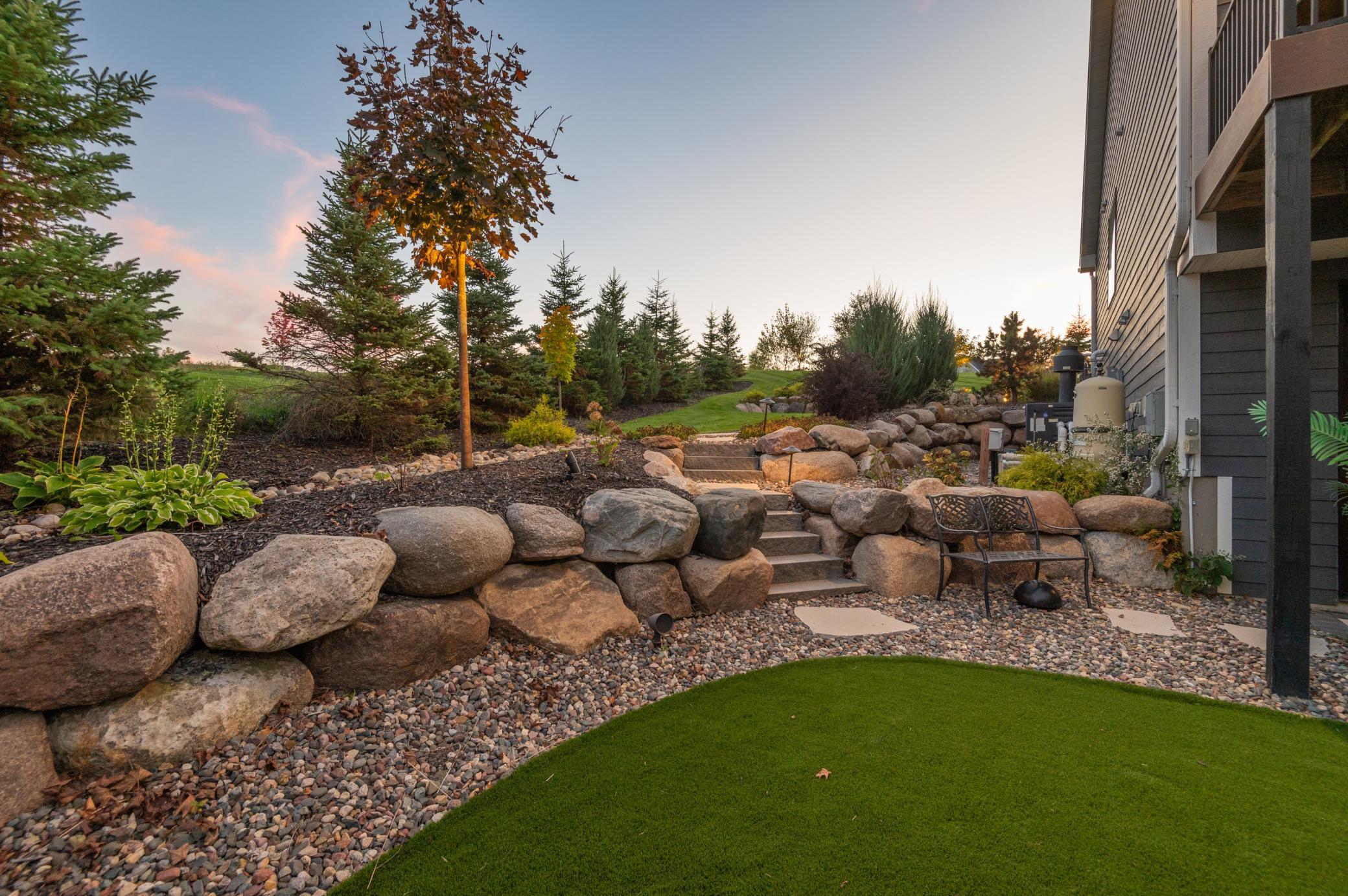 View of Residential at 20263 Levi Lane, Prior Lake MN 55372, Prior Lake (74 of 99) - Mike Wilen | Minnesota Team Real Estate