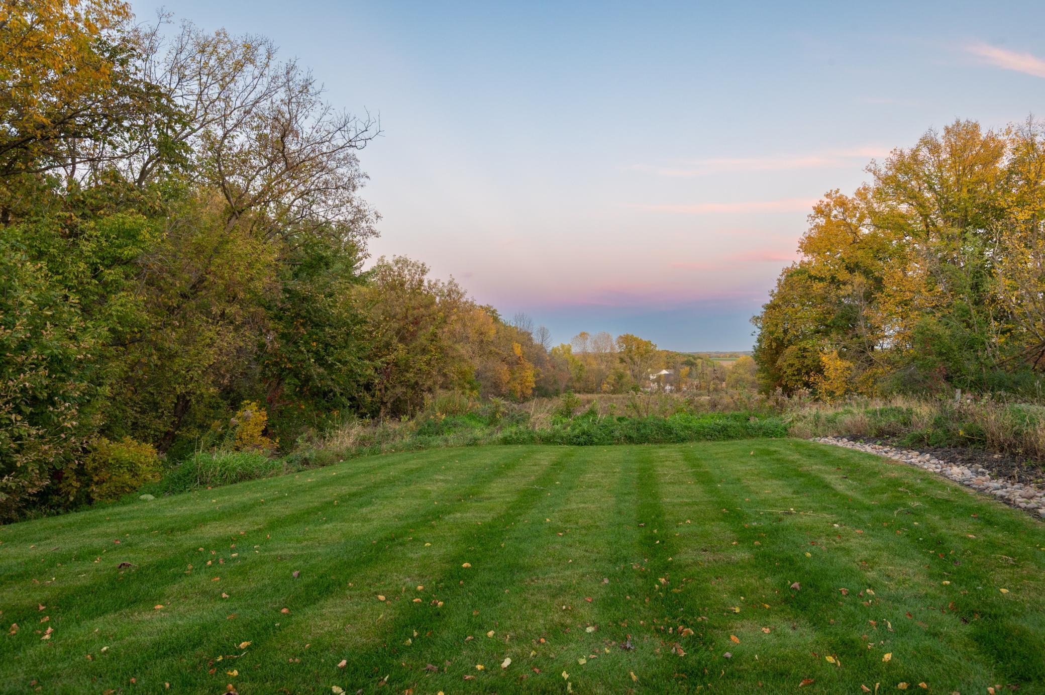 View of Residential at 20263 Levi Lane, Prior Lake MN 55372, Prior Lake (81 of 99) - Mike Wilen | Minnesota Team Real Estate