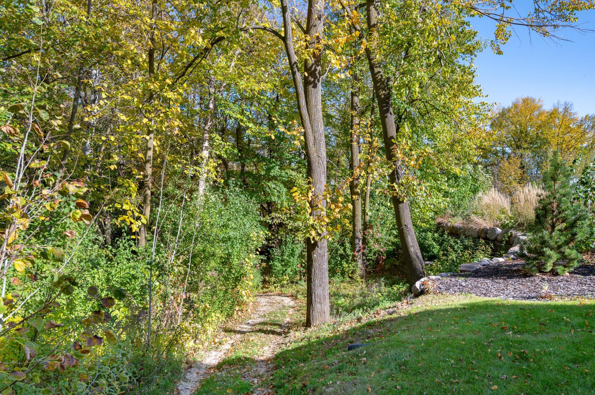 View of Residential at 20263 Levi Lane, Prior Lake MN 55372, Prior Lake (82 of 99) - Mike Wilen | Minnesota Team Real Estate