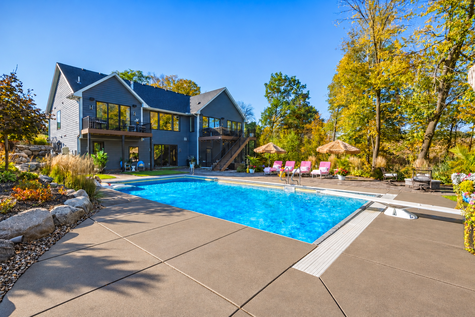 View of Residential at 20263 Levi Lane, Prior Lake MN 55372, Prior Lake (76 of 99) - Mike Wilen | Minnesota Team Real Estate