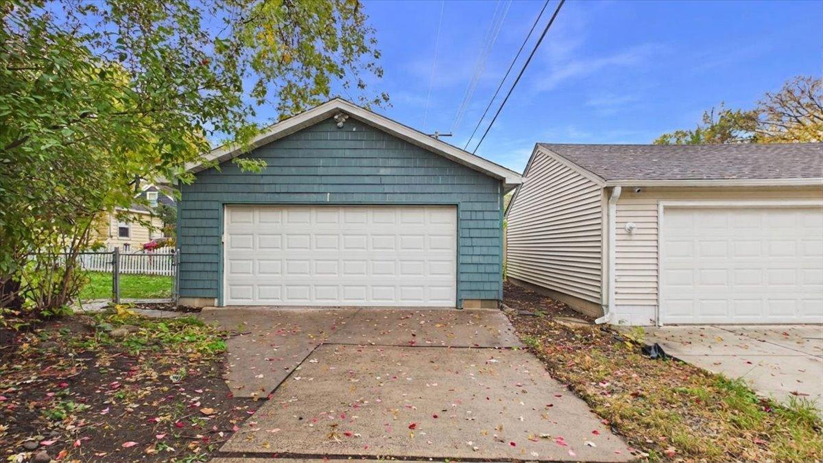 View of Residential at 3110 Texas Avenue, Saint Louis Park MN 55426, Saint Louis Park (47 of 51) - Mike Wilen | Minnesota Team Real Estate