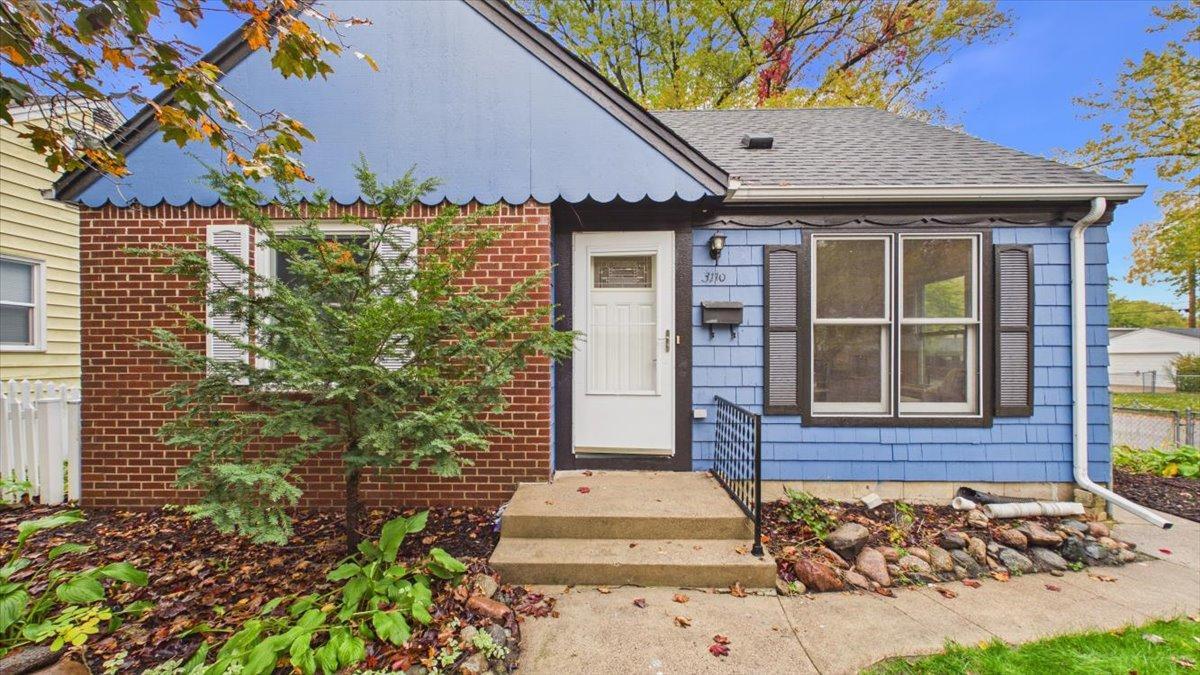 View of Residential at 3110 Texas Avenue, Saint Louis Park MN 55426, Saint Louis Park (2 of 51) - Mike Wilen | Minnesota Team Real Estate