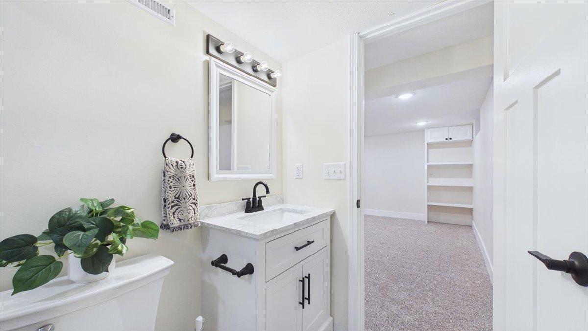 View of Residential at 3110 Texas Avenue, Saint Louis Park MN 55426, Saint Louis Park (31 of 51) - Mike Wilen | Minnesota Team Real Estate