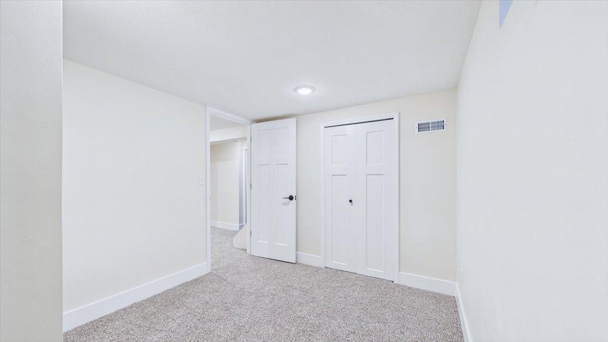View of Residential at 3110 Texas Avenue, Saint Louis Park MN 55426, Saint Louis Park (37 of 51) - Mike Wilen | Minnesota Team Real Estate