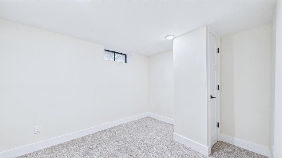 View of Residential at 3110 Texas Avenue, Saint Louis Park MN 55426, Saint Louis Park (36 of 51) - Mike Wilen | Minnesota Team Real Estate