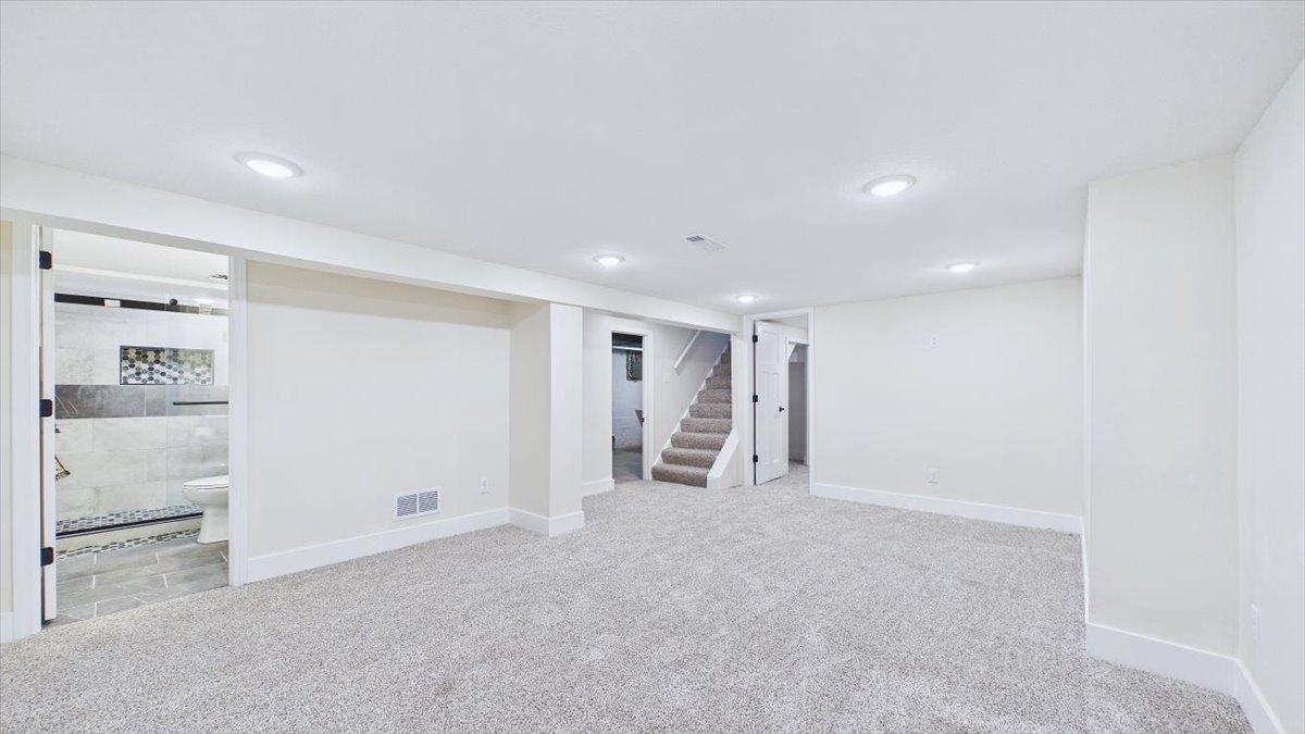 View of Residential at 3110 Texas Avenue, Saint Louis Park MN 55426, Saint Louis Park (33 of 51) - Mike Wilen | Minnesota Team Real Estate