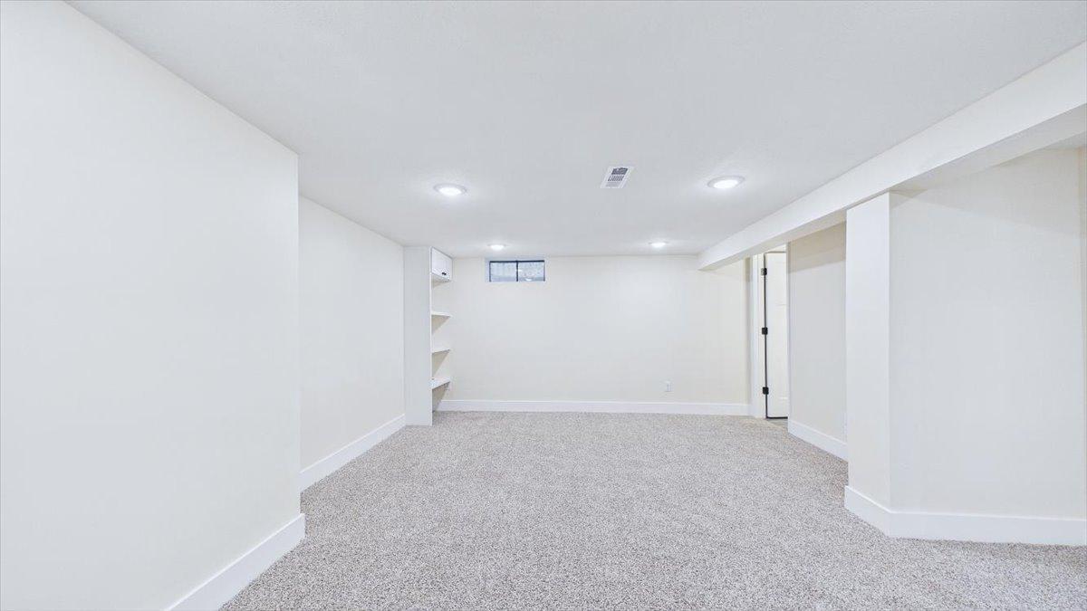 View of Residential at 3110 Texas Avenue, Saint Louis Park MN 55426, Saint Louis Park (34 of 51) - Mike Wilen | Minnesota Team Real Estate