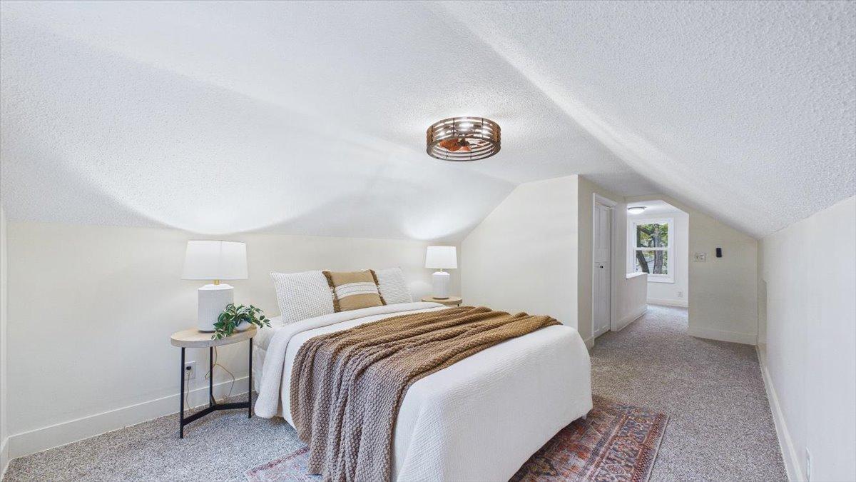View of Residential at 3110 Texas Avenue, Saint Louis Park MN 55426, Saint Louis Park (26 of 51) - Mike Wilen | Minnesota Team Real Estate