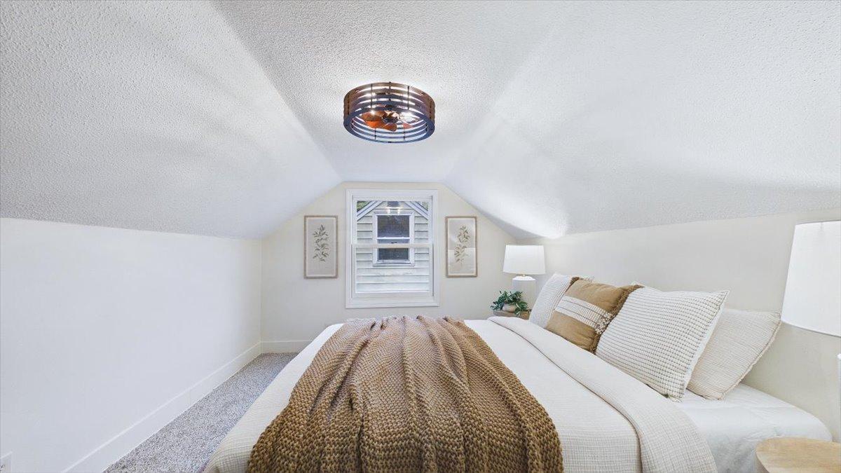 View of Residential at 3110 Texas Avenue, Saint Louis Park MN 55426, Saint Louis Park (25 of 51) - Mike Wilen | Minnesota Team Real Estate