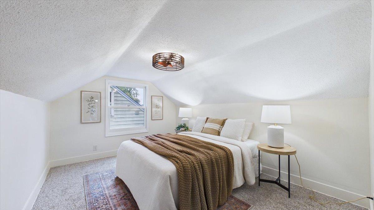 View of Residential at 3110 Texas Avenue, Saint Louis Park MN 55426, Saint Louis Park (24 of 51) - Mike Wilen | Minnesota Team Real Estate