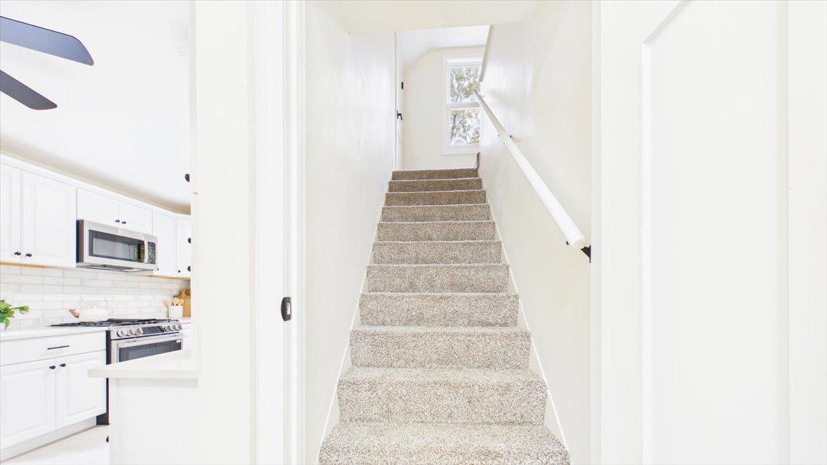 View of Residential at 3110 Texas Avenue, Saint Louis Park MN 55426, Saint Louis Park (22 of 51) - Mike Wilen | Minnesota Team Real Estate