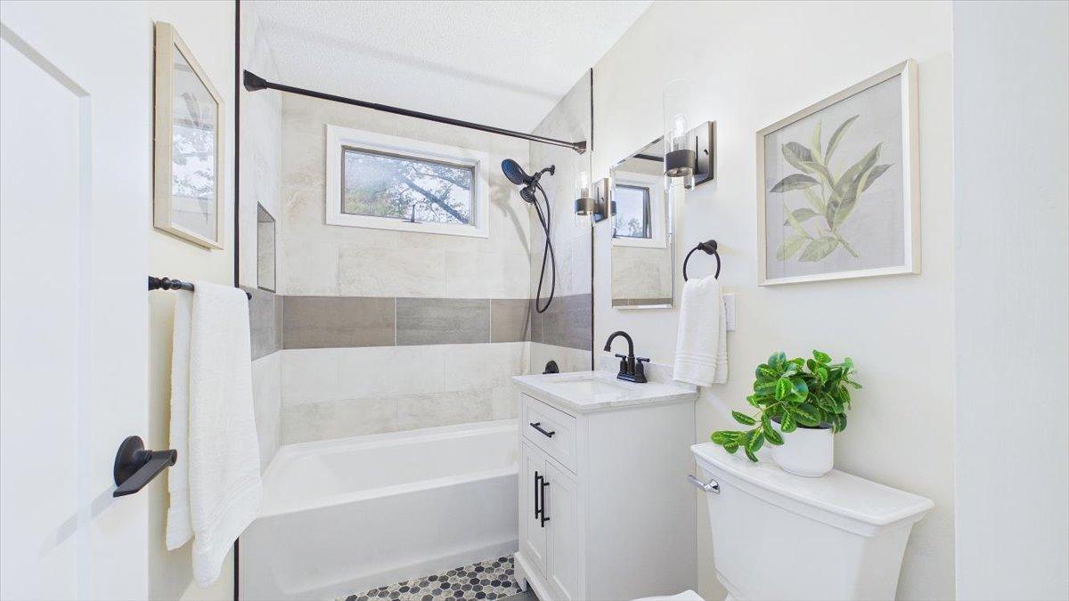View of Residential at 3110 Texas Avenue, Saint Louis Park MN 55426, Saint Louis Park (21 of 51) - Mike Wilen | Minnesota Team Real Estate