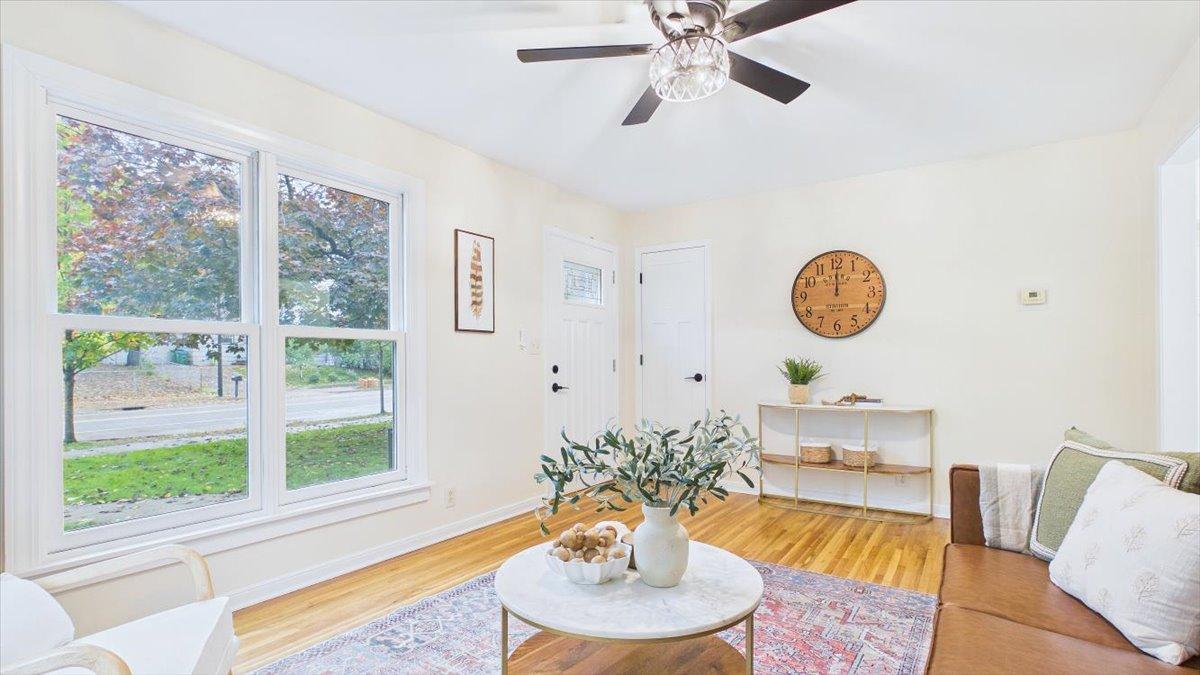 View of Residential at 3110 Texas Avenue, Saint Louis Park MN 55426, Saint Louis Park (6 of 51) - Mike Wilen | Minnesota Team Real Estate