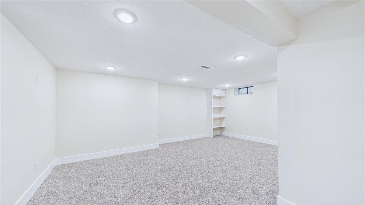 View of Residential at 3110 Texas Avenue, Saint Louis Park MN 55426, Saint Louis Park (35 of 51) - Mike Wilen | Minnesota Team Real Estate