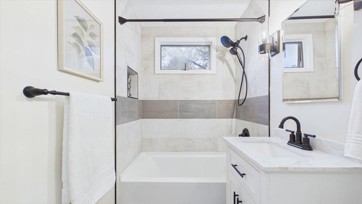View of Residential at 3110 Texas Avenue, Saint Louis Park MN 55426, Saint Louis Park (17 of 51) - Mike Wilen | Minnesota Team Real Estate