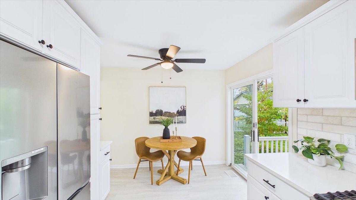 View of Residential at 3110 Texas Avenue, Saint Louis Park MN 55426, Saint Louis Park (14 of 51) - Mike Wilen | Minnesota Team Real Estate