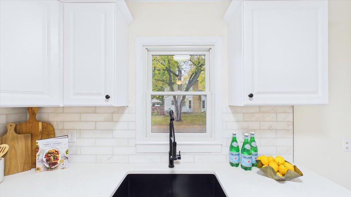 View of Residential at 3110 Texas Avenue, Saint Louis Park MN 55426, Saint Louis Park (12 of 51) - Mike Wilen | Minnesota Team Real Estate