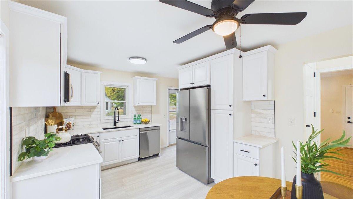 View of Residential at 3110 Texas Avenue, Saint Louis Park MN 55426, Saint Louis Park (9 of 51) - Mike Wilen | Minnesota Team Real Estate
