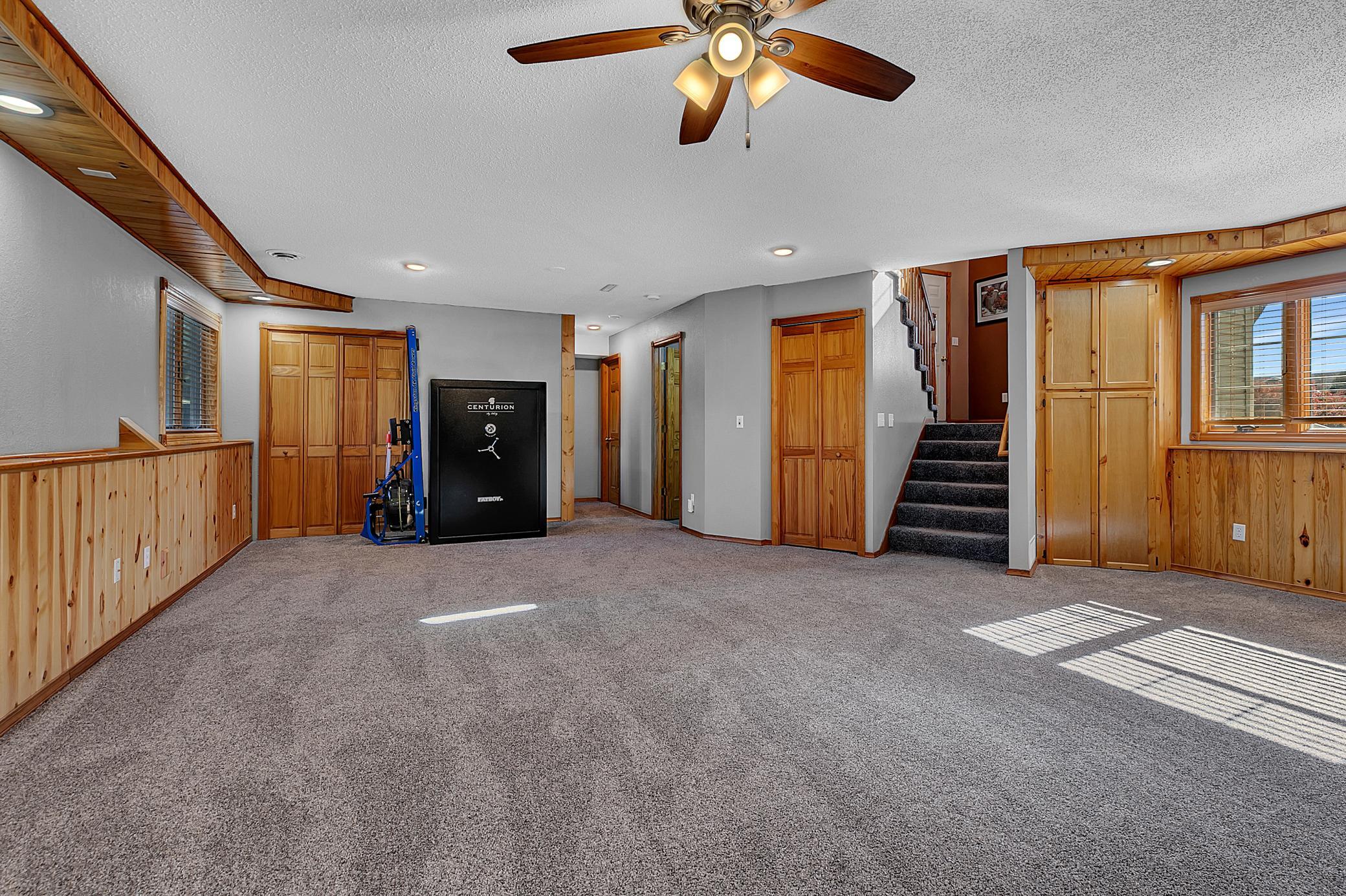 View of Residential at 9262 65th Street, Clear Lake MN 55319, Clear Lake (22 of 39) - Mike Wilen | Minnesota Team Real Estate