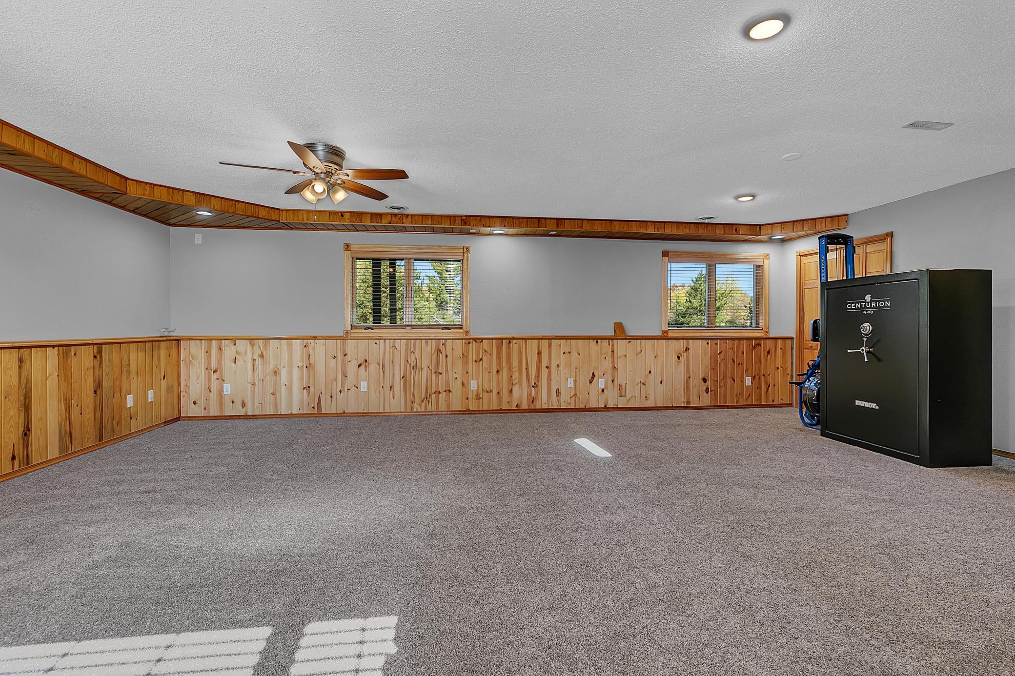 View of Residential at 9262 65th Street, Clear Lake MN 55319, Clear Lake (21 of 39) - Mike Wilen | Minnesota Team Real Estate