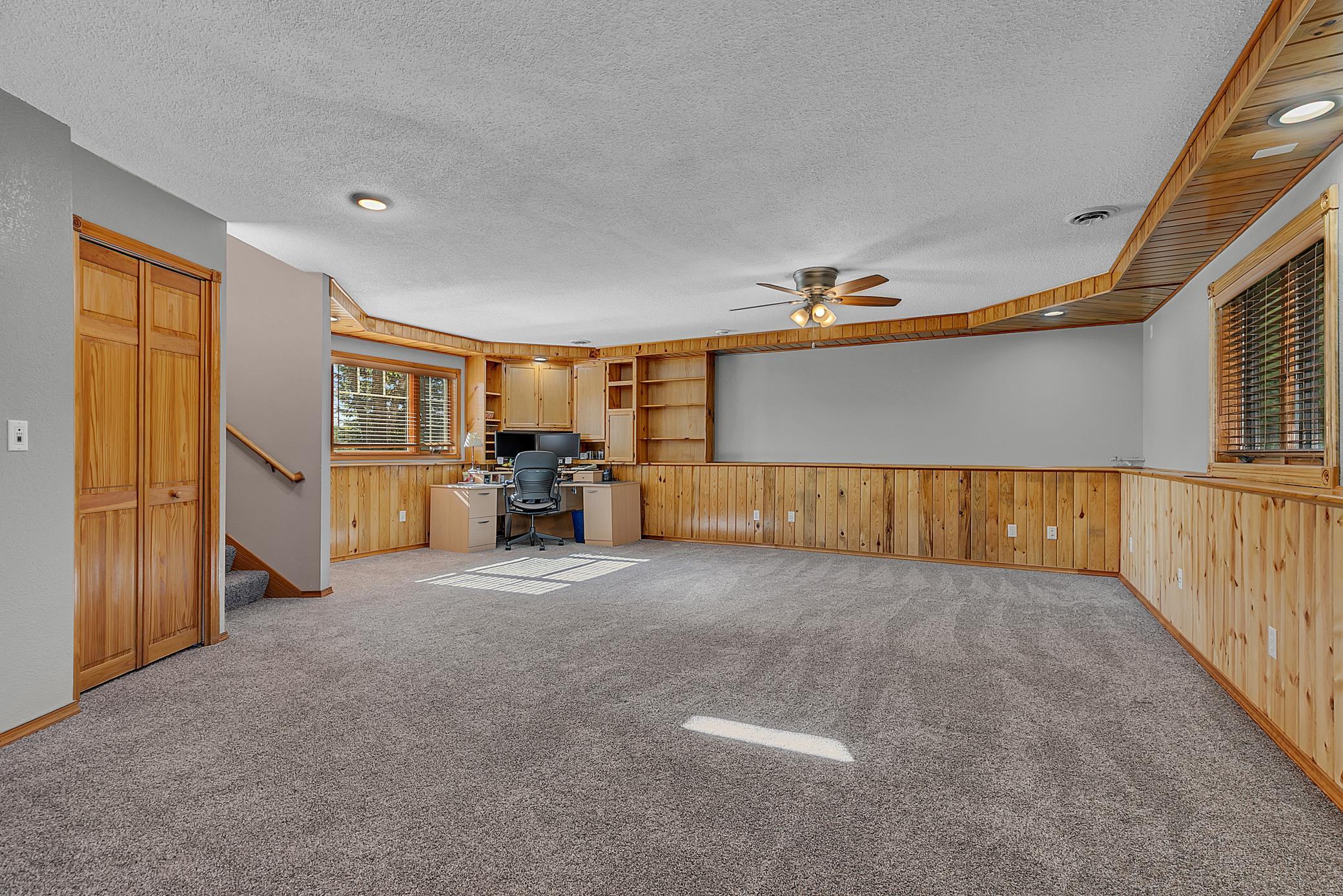 View of Residential at 9262 65th Street, Clear Lake MN 55319, Clear Lake (20 of 39) - Mike Wilen | Minnesota Team Real Estate