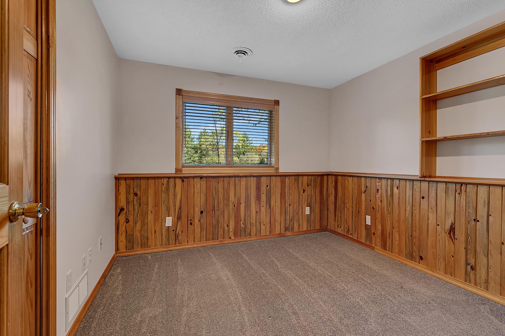 View of Residential at 9262 65th Street, Clear Lake MN 55319, Clear Lake (24 of 39) - Mike Wilen | Minnesota Team Real Estate