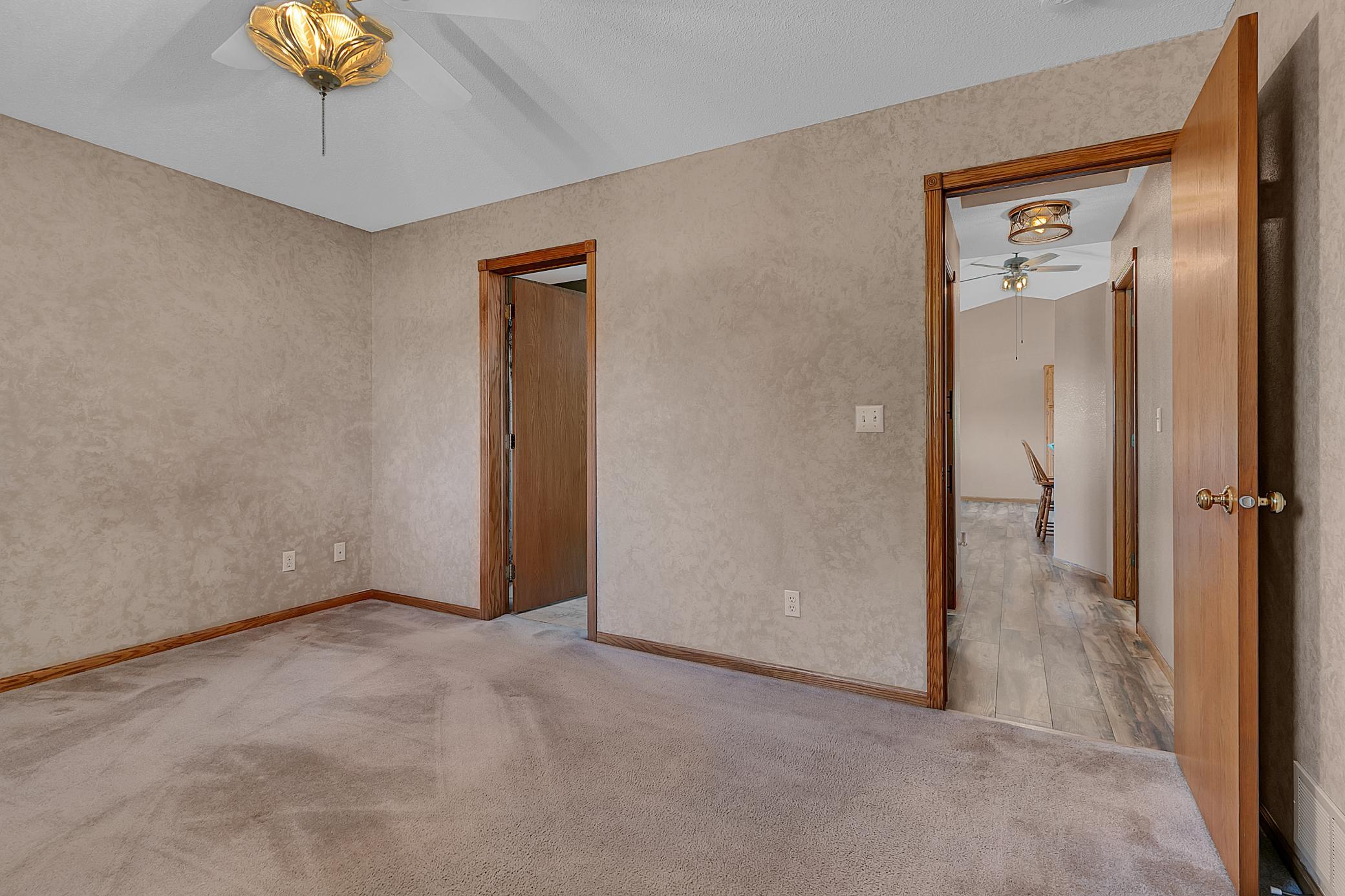 View of Residential at 9262 65th Street, Clear Lake MN 55319, Clear Lake (14 of 39) - Mike Wilen | Minnesota Team Real Estate