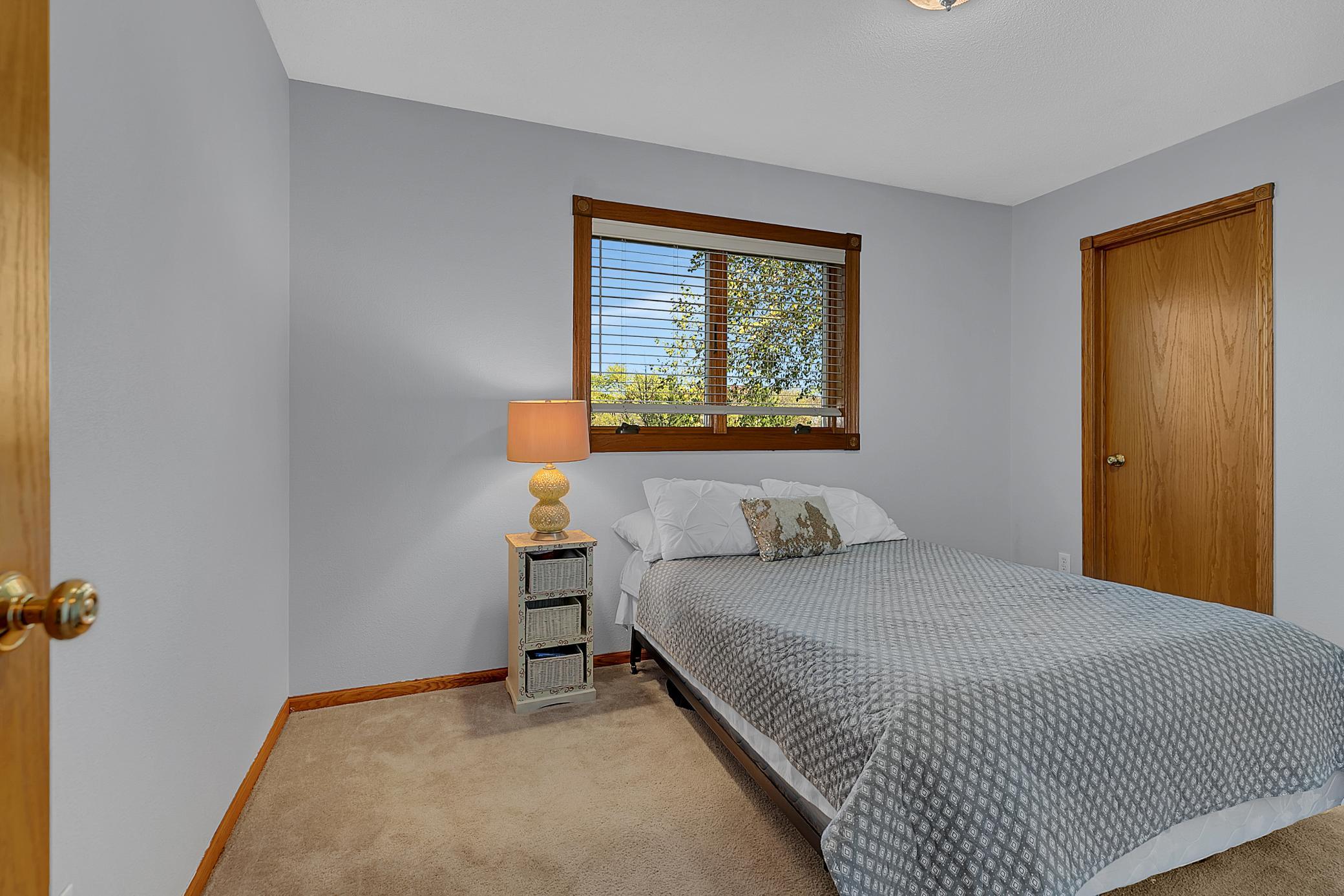 View of Residential at 9262 65th Street, Clear Lake MN 55319, Clear Lake (17 of 39) - Mike Wilen | Minnesota Team Real Estate