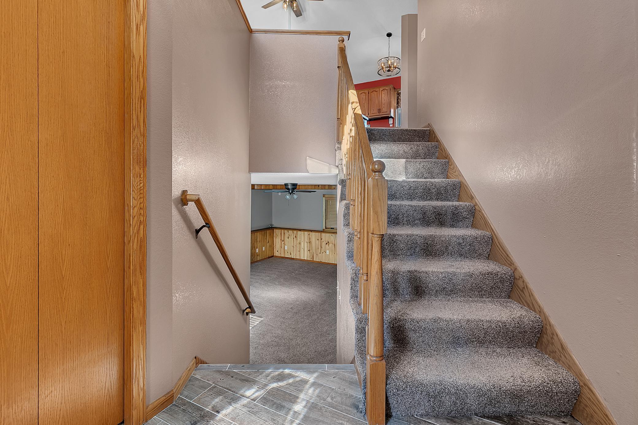 View of Residential at 9262 65th Street, Clear Lake MN 55319, Clear Lake (19 of 39) - Mike Wilen | Minnesota Team Real Estate