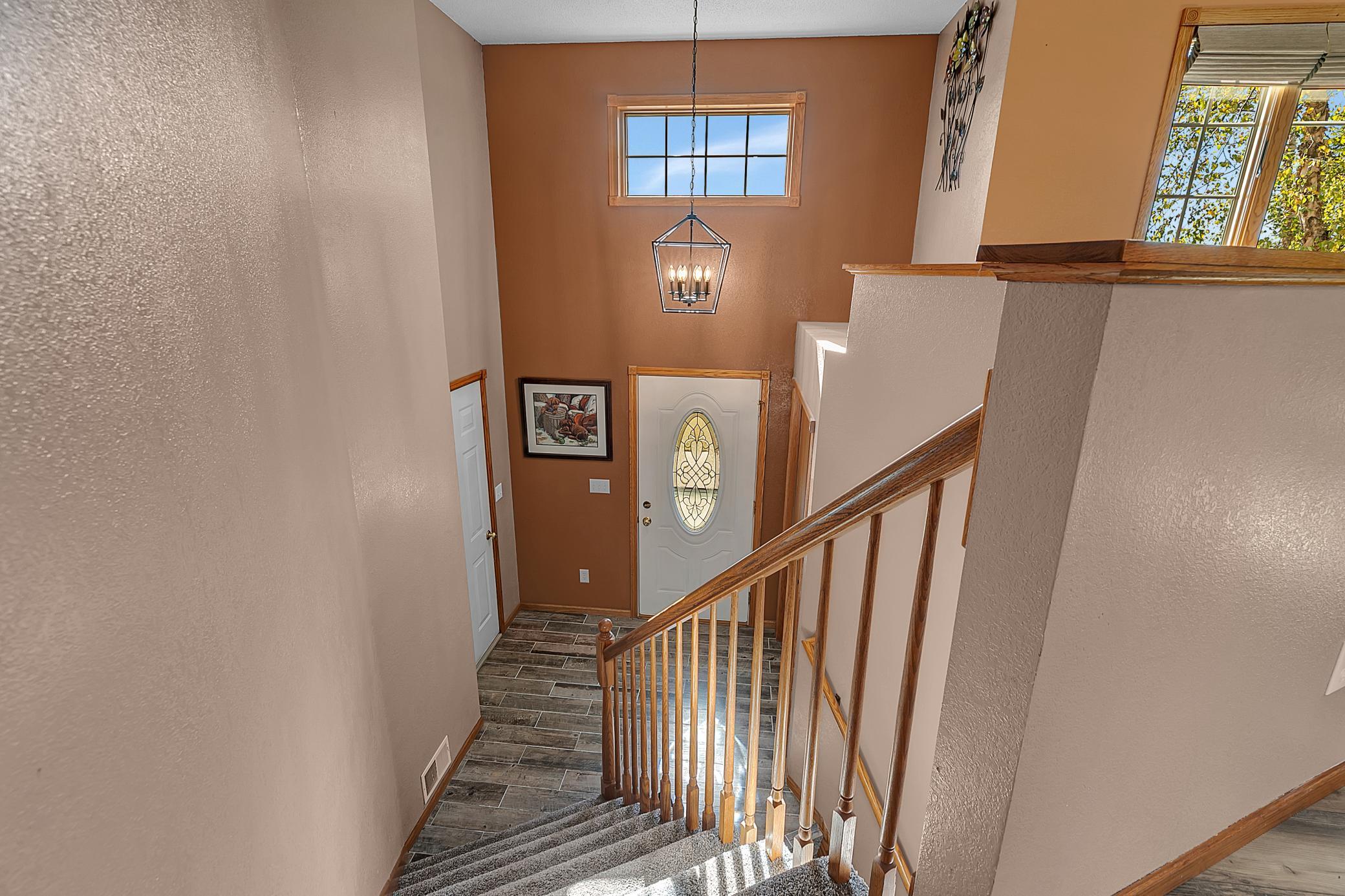 View of Residential at 9262 65th Street, Clear Lake MN 55319, Clear Lake (18 of 39) - Mike Wilen | Minnesota Team Real Estate
