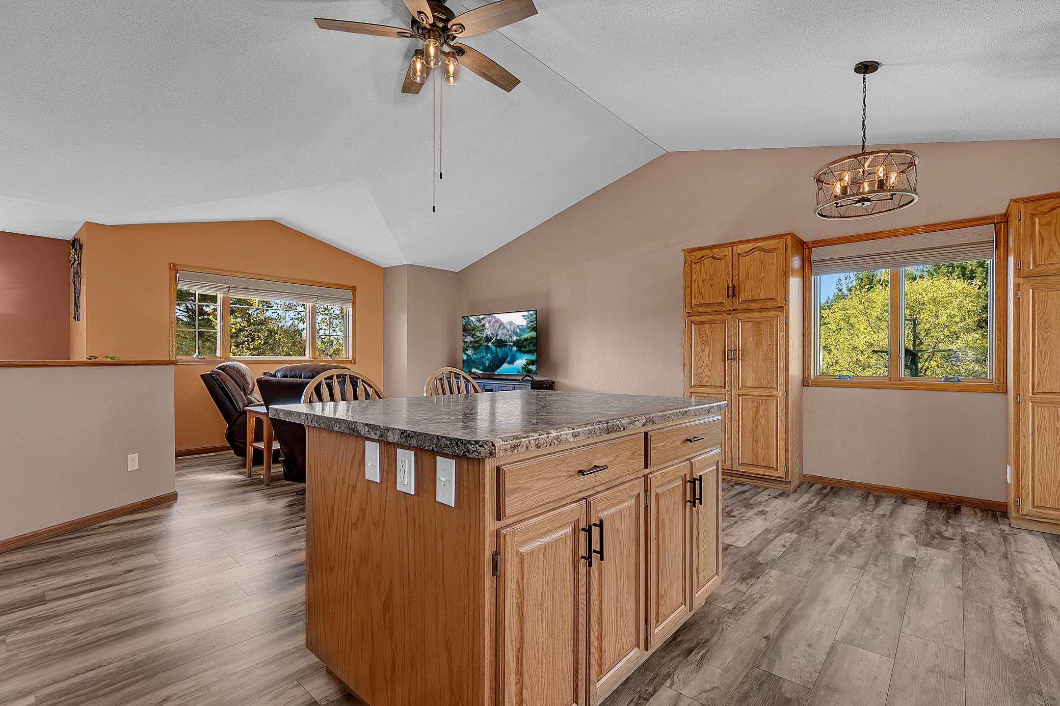 View of Residential at 9262 65th Street, Clear Lake MN 55319, Clear Lake (6 of 39) - Mike Wilen | Minnesota Team Real Estate