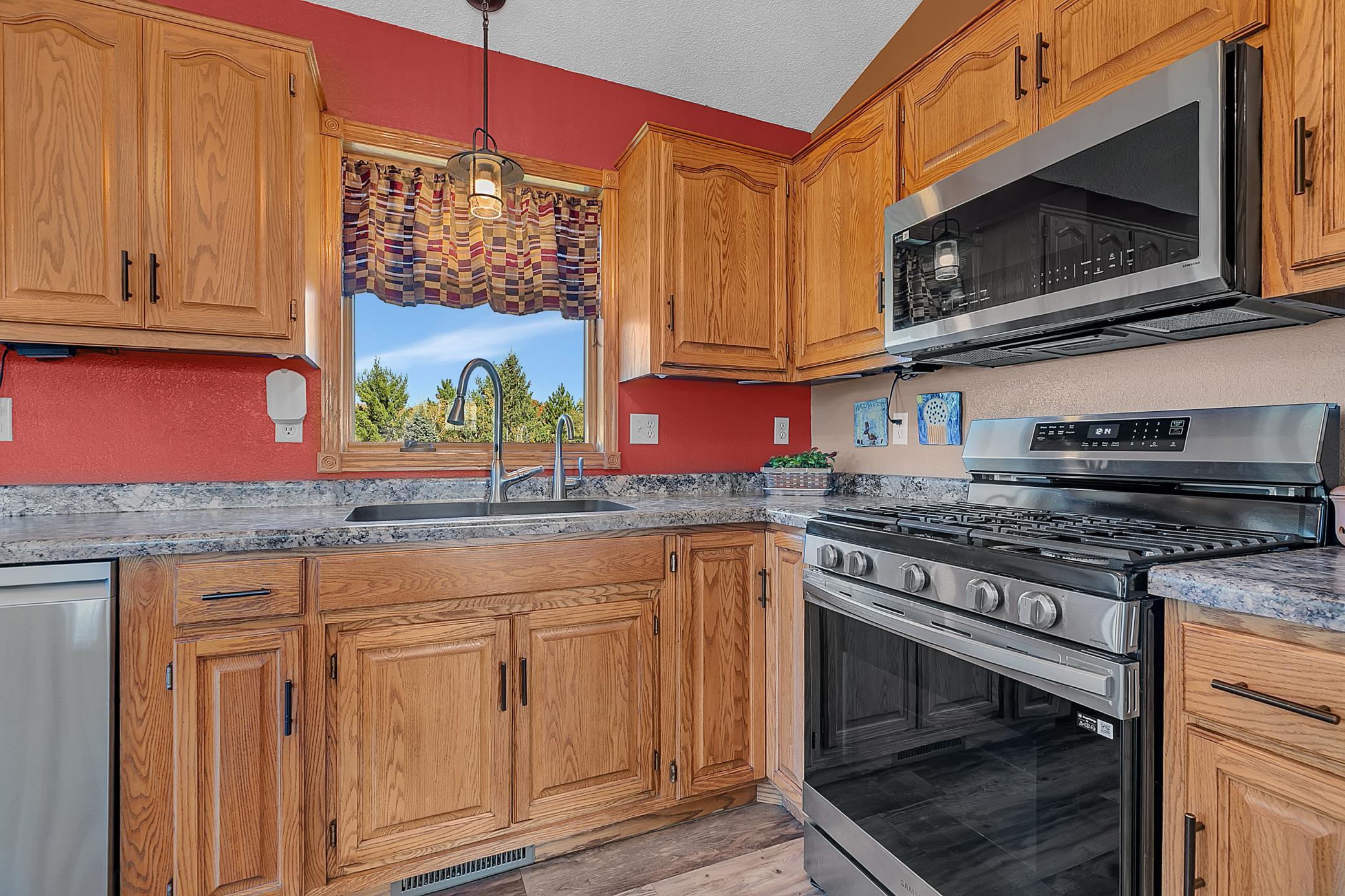 View of Residential at 9262 65th Street, Clear Lake MN 55319, Clear Lake (5 of 39) - Mike Wilen | Minnesota Team Real Estate