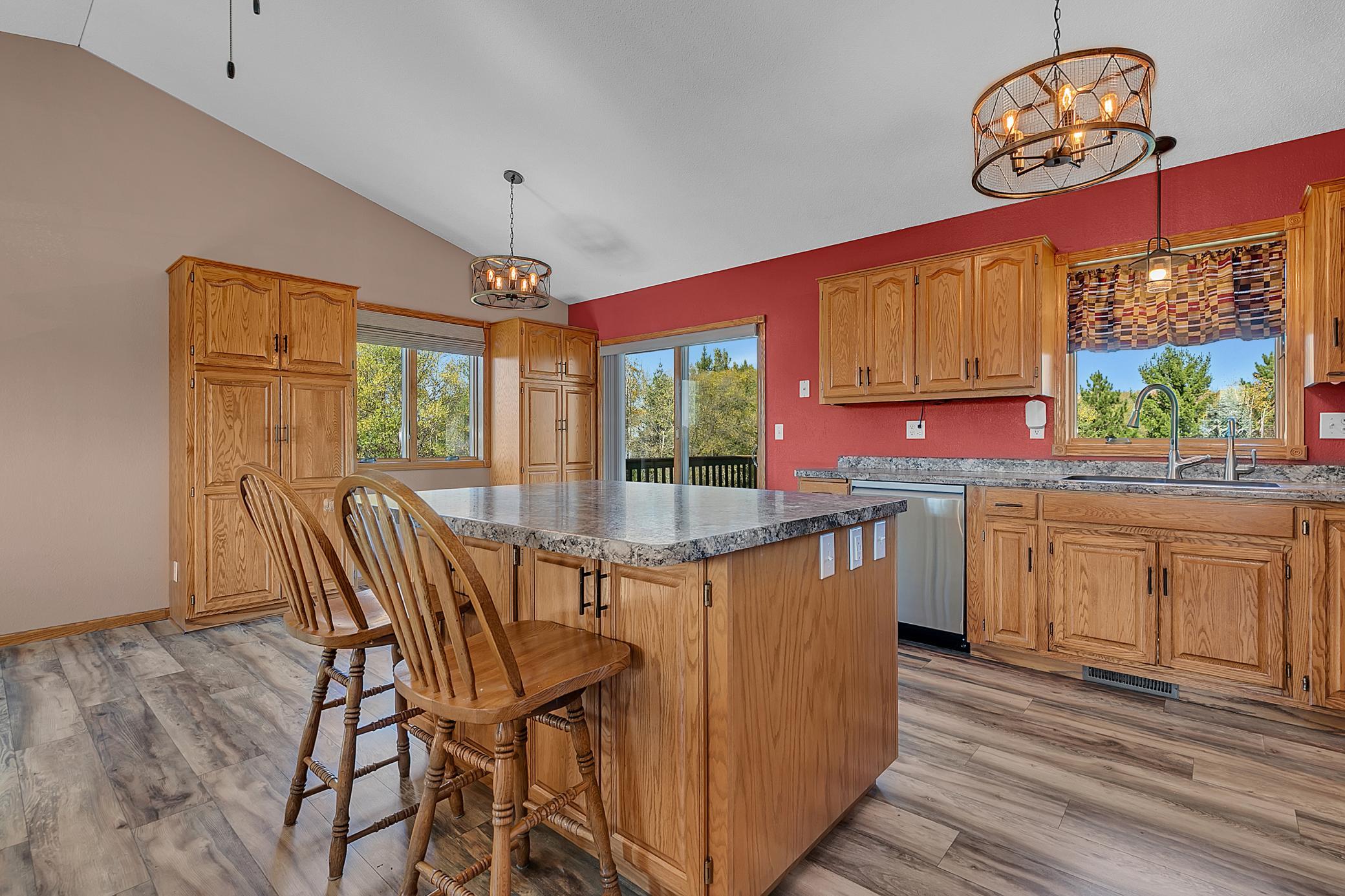 View of Residential at 9262 65th Street, Clear Lake MN 55319, Clear Lake (4 of 39) - Mike Wilen | Minnesota Team Real Estate