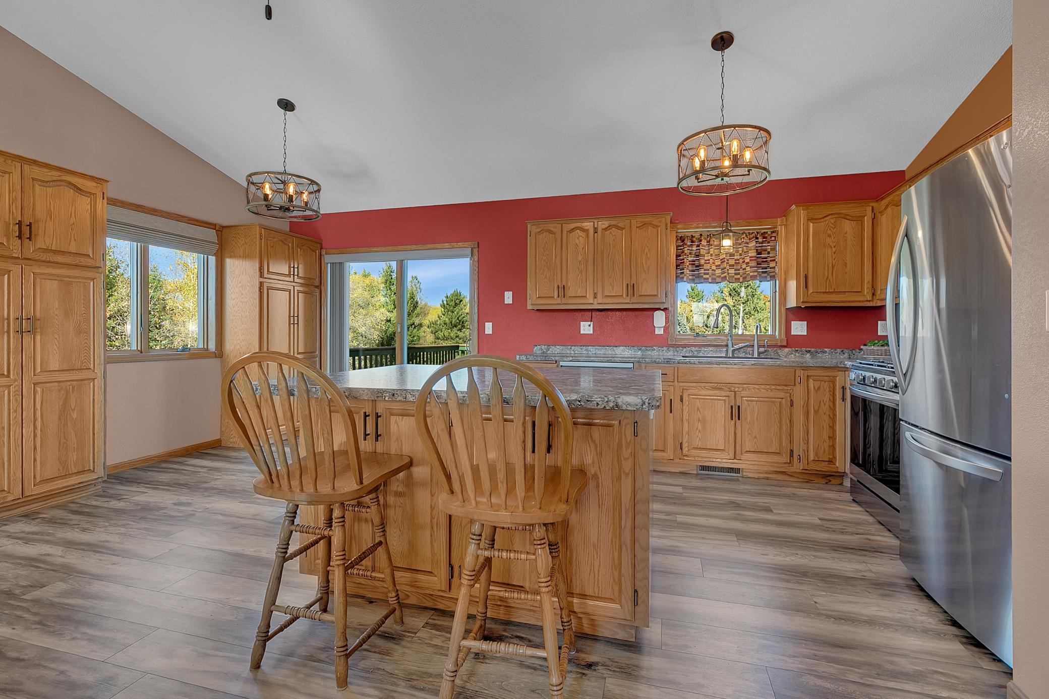 View of Residential at 9262 65th Street, Clear Lake MN 55319, Clear Lake (3 of 39) - Mike Wilen | Minnesota Team Real Estate